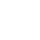 Golden-Keys | Facebook